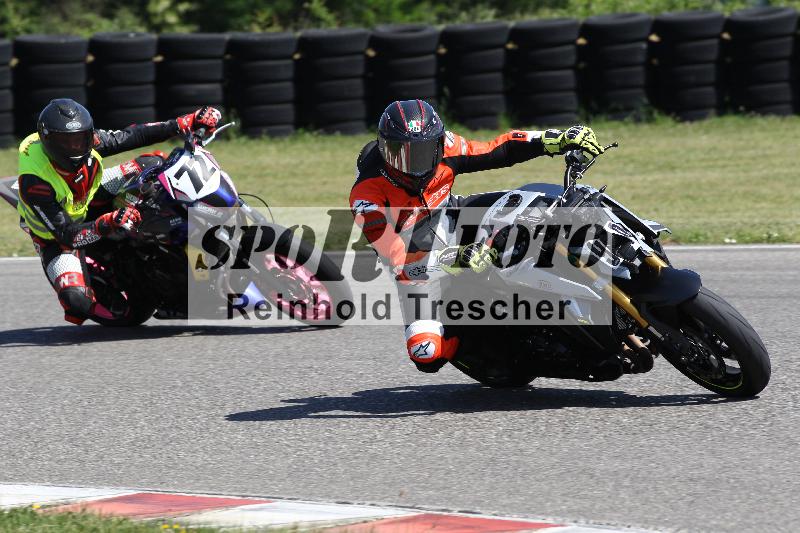 /17 17.05.2025 PROMAX ADR/Gruppe gruen/72